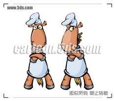 北京5ds五諦影視動畫制作與數(shù)字藝術(shù)教育的全方位服務(wù)