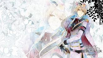 數(shù)字動漫制作 技術(shù)與藝術(shù)的完美融合