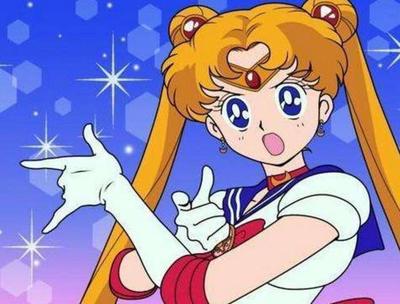 賽璐璐動畫的感動 在數(shù)字時代重溫游戲軟件設(shè)計(jì)的溫度