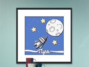 卡通立體裝飾畫電表箱 高清素材與設(shè)計(jì)制作指南