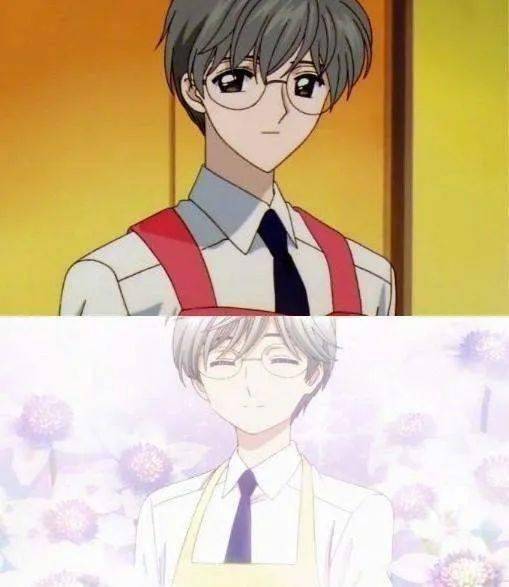 文藝復(fù)興還是技術(shù)復(fù)刻 數(shù)字時(shí)代重制動(dòng)畫的“靈魂失落”之謎