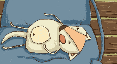 創(chuàng)意與技術(shù)交融 北航新媒體藝術(shù)與設(shè)計(jì)學(xué)院2020屆本科畢業(yè)生作品展之?dāng)?shù)字動(dòng)畫藝術(shù)與軟件設(shè)計(jì)制作